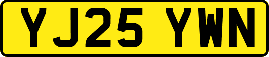 YJ25YWN