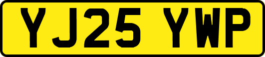 YJ25YWP