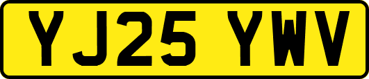YJ25YWV