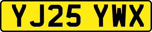 YJ25YWX