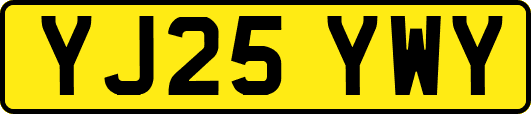 YJ25YWY