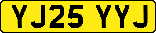 YJ25YYJ