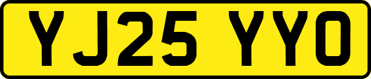 YJ25YYO