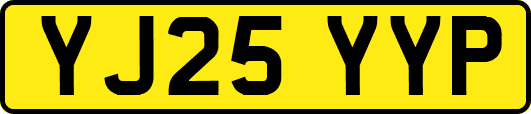 YJ25YYP