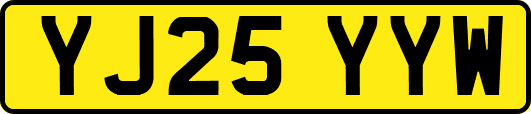 YJ25YYW