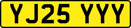 YJ25YYY