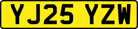 YJ25YZW