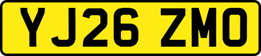 YJ26ZMO