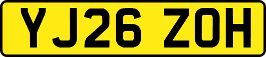 YJ26ZOH