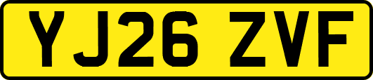YJ26ZVF