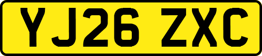 YJ26ZXC