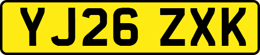 YJ26ZXK