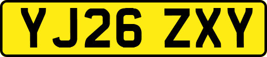 YJ26ZXY