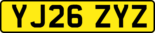 YJ26ZYZ