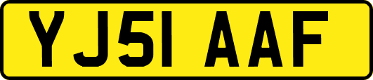 YJ51AAF