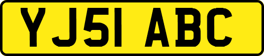 YJ51ABC