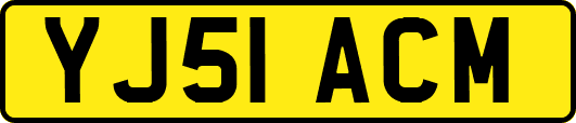 YJ51ACM