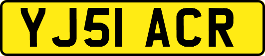 YJ51ACR