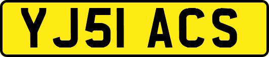 YJ51ACS