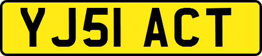 YJ51ACT