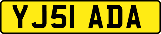 YJ51ADA