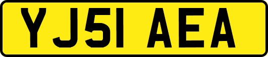 YJ51AEA