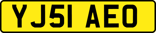 YJ51AEO