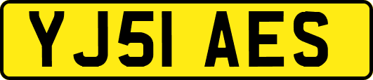 YJ51AES