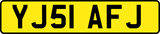 YJ51AFJ