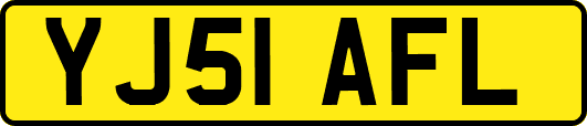 YJ51AFL