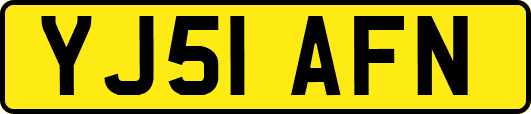 YJ51AFN