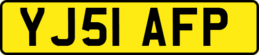 YJ51AFP