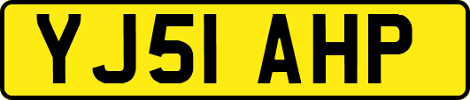 YJ51AHP