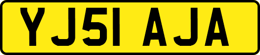 YJ51AJA