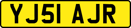 YJ51AJR