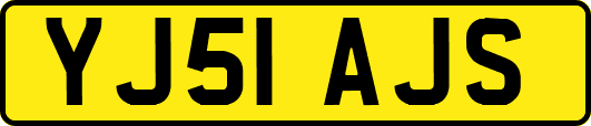 YJ51AJS