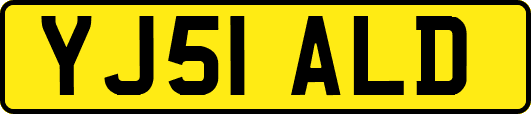 YJ51ALD