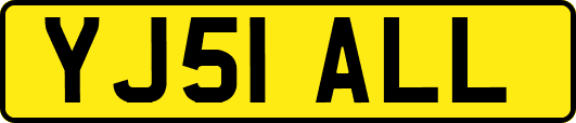 YJ51ALL