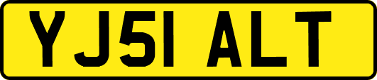 YJ51ALT