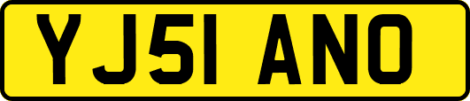 YJ51ANO