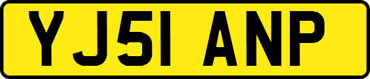 YJ51ANP