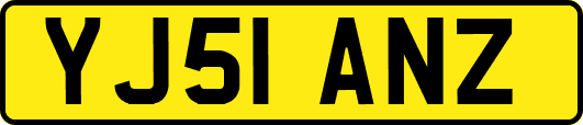 YJ51ANZ