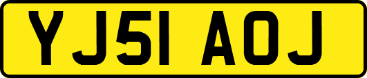 YJ51AOJ