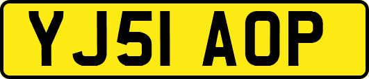 YJ51AOP