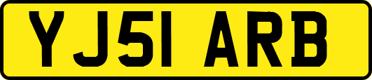 YJ51ARB