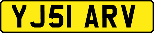 YJ51ARV