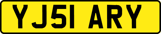 YJ51ARY