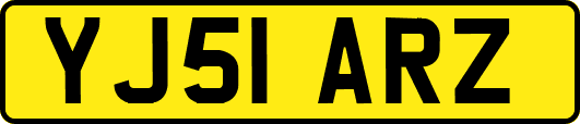 YJ51ARZ