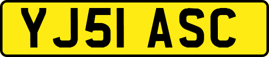 YJ51ASC