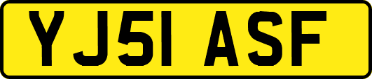 YJ51ASF